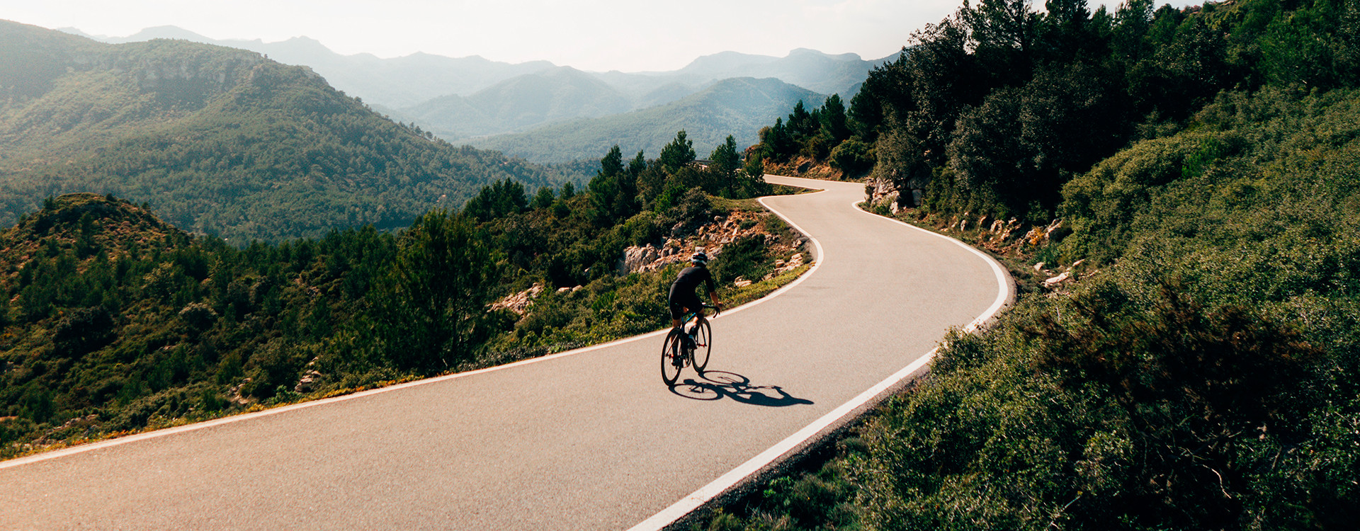 Día Mundial de la Bicicleta