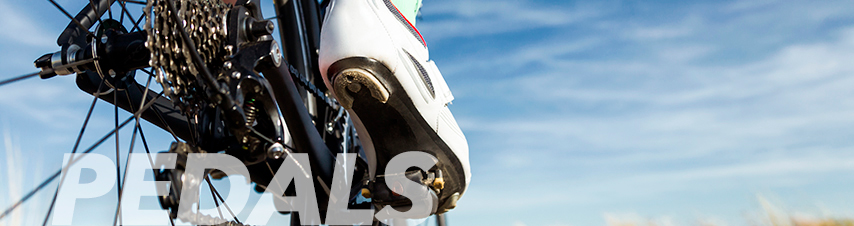 banner-pedales_eng.jpg