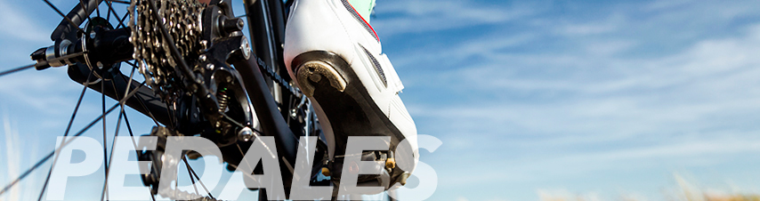 banner-pedales_esp.jpg