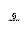 Scott