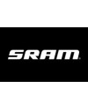 Sram