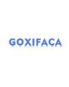 Goxifaca