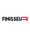 Finisseur