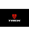Trek