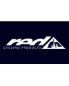 Red cycling Products