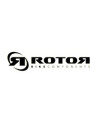 Rotor