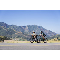 mujer-ciclista-profesional